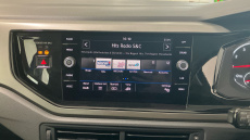 Volkswagen Polo 1.0 EVO 80 SE 5dr Petrol Hatchback